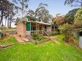 https://images.listonce.com.au/custom/160x/listings/277-kinglake-glenburn-road-kinglake-vic-3763/388/01525388_img_14.jpg?pFFQaFDyEsY