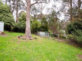 https://images.listonce.com.au/custom/160x/listings/277-kinglake-glenburn-road-kinglake-vic-3763/388/01525388_img_15.jpg?du60y2hBK4I