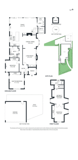 https://images.listonce.com.au/custom/160x/listings/277-napier-street-strathmore-vic-3041/043/01909043_floorplan_01.gif?nKK477k7ILg