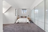 https://images.listonce.com.au/custom/160x/listings/277-napier-street-strathmore-vic-3041/043/01909043_img_04.jpg?opL6EBwX7Mg