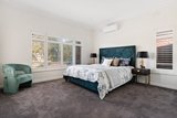 https://images.listonce.com.au/custom/160x/listings/277-napier-street-strathmore-vic-3041/043/01909043_img_07.jpg?YHQKXRkHxJM