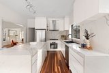 https://images.listonce.com.au/custom/160x/listings/277-napier-street-strathmore-vic-3041/043/01909043_img_10.jpg?I4PbNKZFc9A