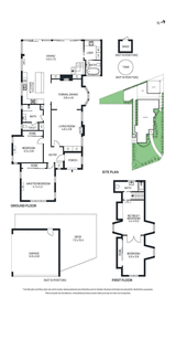 https://images.listonce.com.au/custom/160x/listings/277-napier-street-strathmore-vic-3041/152/01748152_floorplan_01.gif?YIXPVEmQugc