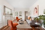 https://images.listonce.com.au/custom/160x/listings/277-napier-street-strathmore-vic-3041/152/01748152_img_02.jpg?IXcdNgr1ev4