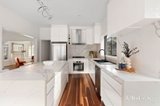 https://images.listonce.com.au/custom/160x/listings/277-napier-street-strathmore-vic-3041/152/01748152_img_04.jpg?9tXYNw6cnv4