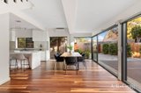 https://images.listonce.com.au/custom/160x/listings/277-napier-street-strathmore-vic-3041/152/01748152_img_05.jpg?bpEEqUd3yKA