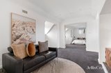 https://images.listonce.com.au/custom/160x/listings/277-napier-street-strathmore-vic-3041/152/01748152_img_06.jpg?bHFBcVdrF7U