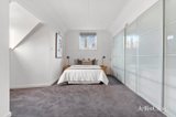 https://images.listonce.com.au/custom/160x/listings/277-napier-street-strathmore-vic-3041/152/01748152_img_07.jpg?AmBS_VXohB8