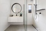 https://images.listonce.com.au/custom/160x/listings/277-napier-street-strathmore-vic-3041/152/01748152_img_09.jpg?PV8X9ECwIUs