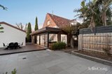 https://images.listonce.com.au/custom/160x/listings/277-napier-street-strathmore-vic-3041/152/01748152_img_10.jpg?-PBqHUP6wvQ