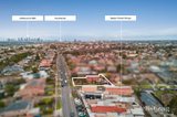 https://images.listonce.com.au/custom/160x/listings/277-napier-street-strathmore-vic-3041/152/01748152_img_12.jpg?V8gKICa-neA