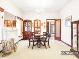 https://images.listonce.com.au/custom/160x/listings/277-napier-street-strathmore-vic-3041/346/00847346_img_07.jpg?Ygsn7ZacMhY