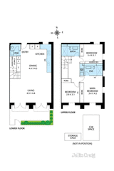 https://images.listonce.com.au/custom/160x/listings/277-nicholson-street-abbotsford-vic-3067/553/01631553_floorplan_01.gif?MbS3IbJkUM4