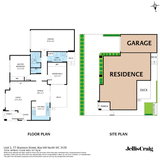 https://images.listonce.com.au/custom/160x/listings/277-shannon-street-box-hill-north-vic-3129/615/01902615_floorplan_01.gif?77yvYnmSgsk
