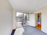 https://images.listonce.com.au/custom/160x/listings/277-shannon-street-box-hill-north-vic-3129/615/01902615_img_05.jpg?gv91bsoTblk