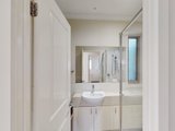 https://images.listonce.com.au/custom/160x/listings/277-shannon-street-box-hill-north-vic-3129/615/01902615_img_06.jpg?ZRyd9zQLdb0