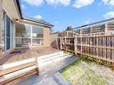 https://images.listonce.com.au/custom/160x/listings/277-shannon-street-box-hill-north-vic-3129/615/01902615_img_08.jpg?4byotVoeIKA
