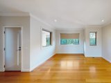 https://images.listonce.com.au/custom/160x/listings/277-shannon-street-box-hill-north-vic-3129/615/01902615_img_10.jpg?3duGGNNe20I