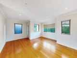 https://images.listonce.com.au/custom/160x/listings/277-shannon-street-box-hill-north-vic-3129/615/01902615_img_11.jpg?-7xJq2TSCA4