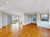 https://images.listonce.com.au/custom/160x/listings/277-shannon-street-box-hill-north-vic-3129/615/01902615_img_12.jpg?fyzsA06lsDA