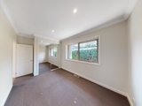 https://images.listonce.com.au/custom/160x/listings/277-shannon-street-box-hill-north-vic-3129/615/01902615_img_13.jpg?USuDQNNyM7s