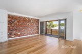 https://images.listonce.com.au/custom/160x/listings/2778-heidelberg-kinglake-road-hurstbridge-vic-3099/650/01971650_img_02.jpg?B_a_ALnErJQ