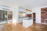 https://images.listonce.com.au/custom/160x/listings/2778-heidelberg-kinglake-road-hurstbridge-vic-3099/650/01971650_img_04.jpg?fV2z7v6hP6k