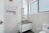 https://images.listonce.com.au/custom/160x/listings/2778-heidelberg-kinglake-road-hurstbridge-vic-3099/650/01971650_img_06.jpg?YuVDXuOHDxc