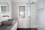 https://images.listonce.com.au/custom/160x/listings/2778-heidelberg-kinglake-road-hurstbridge-vic-3099/650/01971650_img_07.jpg?CNo2VNJmEr0