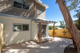 https://images.listonce.com.au/custom/160x/listings/2778-heidelberg-kinglake-road-hurstbridge-vic-3099/650/01971650_img_08.jpg?yknMtJMaixI