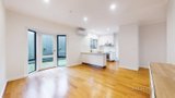 https://images.listonce.com.au/custom/160x/listings/277a-carroll-crescent-glen-iris-vic-3146/495/01607495_img_01.jpg?F5-OSfaAdZA