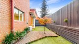 https://images.listonce.com.au/custom/160x/listings/277a-carroll-crescent-glen-iris-vic-3146/495/01607495_img_09.jpg?CVSZuWiCocg