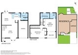 https://images.listonce.com.au/custom/160x/listings/277a-carroll-crescent-glen-iris-vic-3146/915/01746915_floorplan_01.gif?OcpUbVob-w0