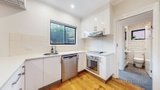 https://images.listonce.com.au/custom/160x/listings/277a-carroll-crescent-glen-iris-vic-3146/915/01746915_img_03.jpg?LRofIYWm8bc