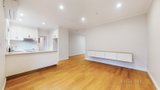 https://images.listonce.com.au/custom/160x/listings/277a-carroll-crescent-glen-iris-vic-3146/915/01746915_img_04.jpg?tW8dNVbNxtU