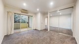 https://images.listonce.com.au/custom/160x/listings/277a-carroll-crescent-glen-iris-vic-3146/915/01746915_img_07.jpg?dprJ2b3-gmw