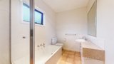 https://images.listonce.com.au/custom/160x/listings/277a-carroll-crescent-glen-iris-vic-3146/915/01746915_img_08.jpg?FsxJIH4kR3s