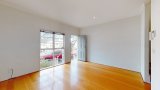 https://images.listonce.com.au/custom/160x/listings/278-auburn-road-hawthorn-vic-3122/386/01646386_img_02.jpg?IFKCithuXn0