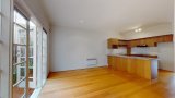 https://images.listonce.com.au/custom/160x/listings/278-auburn-road-hawthorn-vic-3122/386/01646386_img_03.jpg?w-bdQpkkilc