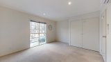 https://images.listonce.com.au/custom/160x/listings/278-auburn-road-hawthorn-vic-3122/386/01646386_img_05.jpg?wvrMY1LN3nc