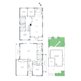 https://images.listonce.com.au/custom/160x/listings/278-beach-road-black-rock-vic-3193/792/01810792_floorplan_01.gif?nstVcT-5Rk8