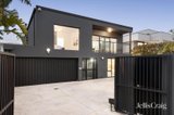 https://images.listonce.com.au/custom/160x/listings/278-beach-road-black-rock-vic-3193/792/01810792_img_01.jpg?BGiefp4J7J0