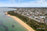 https://images.listonce.com.au/custom/160x/listings/278-beach-road-black-rock-vic-3193/792/01810792_img_02.jpg?hfArPjWIWMM