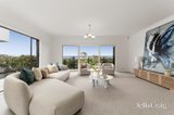 https://images.listonce.com.au/custom/160x/listings/278-beach-road-black-rock-vic-3193/792/01810792_img_03.jpg?u4dCbROKC9M