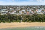 https://images.listonce.com.au/custom/160x/listings/278-beach-road-black-rock-vic-3193/792/01810792_img_04.jpg?Vnk7OEB29ck
