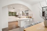 https://images.listonce.com.au/custom/160x/listings/278-beach-road-black-rock-vic-3193/792/01810792_img_06.jpg?MO2wATadzI8