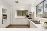 https://images.listonce.com.au/custom/160x/listings/278-beach-road-black-rock-vic-3193/792/01810792_img_07.jpg?k_5kKaBzlHU