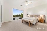 https://images.listonce.com.au/custom/160x/listings/278-beach-road-black-rock-vic-3193/792/01810792_img_08.jpg?99gGT41TUZU