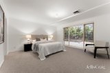 https://images.listonce.com.au/custom/160x/listings/278-beach-road-black-rock-vic-3193/792/01810792_img_10.jpg?NIBMOoyI1Ao