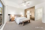 https://images.listonce.com.au/custom/160x/listings/278-beach-road-black-rock-vic-3193/792/01810792_img_11.jpg?Glg9OqT8bMY
